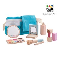 플랜토이즈 메이크업 세트