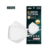유한킴벌리44279 크린가드 KF94마스크 대형 100개 귀끈조절가능, 상세페이지 참조, 상세페이지 참조, 상세페이지 참조