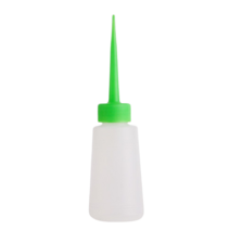 부드러운 본드통 재봉틀 기름병 액체용기 150ml 10개, 기본