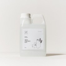 피톤치드 연무액 포그머신 전용 1L 소독 방역 편백수, 단품, 단품, 상세페이지 참조