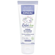 오떼르말종작 베이비 다이퍼 체인지 크림 75ml Eau thermale Jonzac Creme Bebe, 1팩