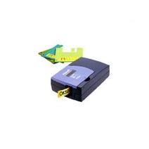 엡손 라벨프린터 OK-500P, 1개