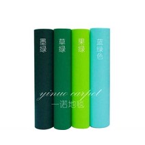 파이텍스 파이론텍스 무대바닥 블루계열 색상다양, 흰색내마모성(2mm)1.5미터x10미터