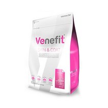 베네핏 스킨&코트(피부 모질관리) 1.5kg, 1개