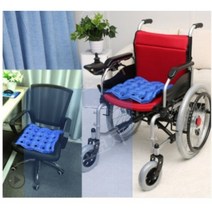 욕창방지매트 욕창예방 자세변환 쿨매트리스