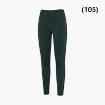 네파 NC야탑 갓성비 여성 C-TR REGINA 레지나 레깅스 7H61660 105