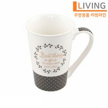YL 골드 레터링 머그컵 390ml 2p 카페 도자기 머그 라떼잔 커피숍 커피컵 아메리카노컵 예쁜 머그컵 선물 예쁜컵 인테리어 커플 머그 답례품 RD6839J7263, ◈리얼골드 투게더 머그컵 390ml 2p◈