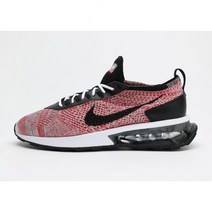 Nike 에어 맥스 플라이니트 레이서 NN FD2764-600