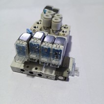 포장기 진공포장기 SMC 오리지널 솔레노이드 밸브 SY3120/3220/3320/3420/3520-5LZ/5LZD-M5/C4/C6, 05 SY3220-5LZD-C6