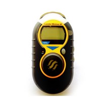 하니웰XP황하수소측정기/H2S노출기준/가스디텍터/맨홀작업/친절상담/A/S보장