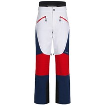 ONEPICK [안심구매 무료교환] 여성 스키보드복 방수 방풍 내마모 스노우 보드바지