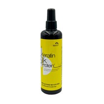 꽃을든남자 케라틴 실크프로테인 헤어 아쿠아 에센스, 250ml, 1개