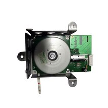 대신물산 90% 리코 MP8001 7500 퓨저 모터 복사기 액세서리 정품, 01 7502 7001 Ne style