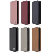 갤럭시S21울트라 케이스 아페르타 뾱뾱이 지갑형 월렛 다이어리 SM-G998