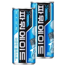파워에이드 240ml x 30캔, 쿠팡 1, 쿠팡 본상품선택