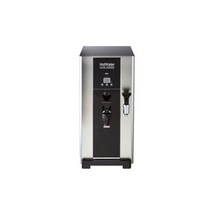 나이스3 전기온수기 13.5L PC방 카페 휴게소 커피, 상세 참조