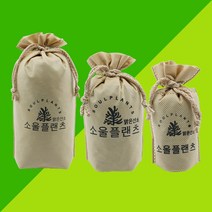 구두 냄새 제거제 제거기 냄새제거 악취제거 냄새제거제할인 구두탈취제, 공기(대)x3