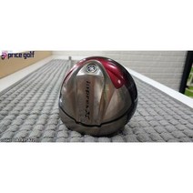 야마하(골프) 야마하 inpres-x D460 10도 드라이버/SR/헤드 눌림, 단일 제품, 선택완료