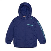 네파키즈 (중계점) 프리모 윈드 자켓 KGD0604 바람막이