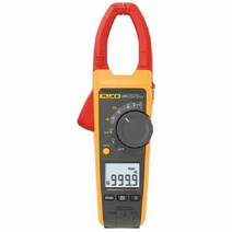 플루크 클램프테스터 FLUKE-376FC/KRSR(4162991), 단품