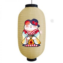 이자카야 입구등 인테리어 라멘 일본등 선술집 아카리 출입구 이자까야 식당 조명등 일식등 스시, 09