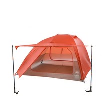 BIG AGNES 카퍼 스퍼 HV UL4_ORANGE (00455) 21년형 (COPPER SPUR), 단일사이즈, Orange