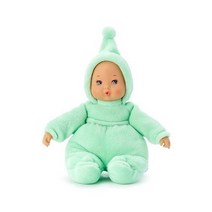 나의첫 31cm 마담알렉산더 민트인형
