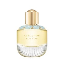 엘리 사브 걸 오브 나우 오 드 퍼퓸 50ML, 50 ml, One Size