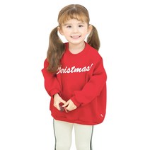 까꿍놀이터 (남녀공용) 요요맨투맨