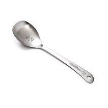 HOMEANY 요리스푼 대, 돼지