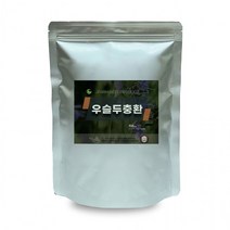 우슬두충환 국산 500g 정든팜 이중밀폐통 우슬 두충, 상세페이지 참조, 상세페이지 참조, 상세페이지 참조