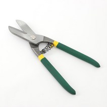 강철 절연 절단 가위 전선 함석가위, 상세페이지 참조, 상세페이지 참조