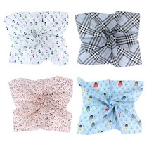 낭낭공주샵 가제손수건