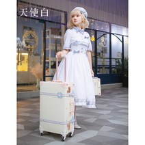 캐리어 28인치 연예인캐리어 기내용 알리미늄 캐리어 캐리어추천 20인치 캐리어 펜션 캐리어 28인치 캐리어 여행용백팩 중대형캐리어 무민캐리어