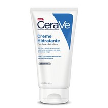 세라비 CeraVe 모이스처라이징 크림 56ml1.9온스