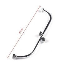 광성 분무기 고압축 농약 살포기 분사기 농업 분무 노즐 과일 나무 스프레이 건 살충제, 3 구멍 노즐