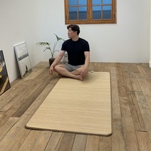 [칼달비츠] B급 마작자리 대나무자리 대자리