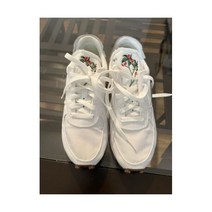 나이키 데이브레이크 Size 6 Boys- Nike Daybreak Type White