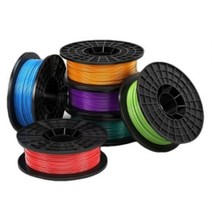 국산 PLA ABS 필라멘트 3D프린터 1kg 1.75mm, 국산 프리미엄 PLA 1kg, 웜베이지(살색)