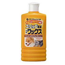 쭈bhnj__린레이 미끄럼 방지 반려 동물 보호 바닥 마루코팅제 500ml 코팅제 넌슬립제 강아지용제 왁스 마룻 애견용제 논제 용재♥hopenjoy!, ♥hopenjoy!