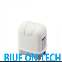 동양브로와100 동양브로와