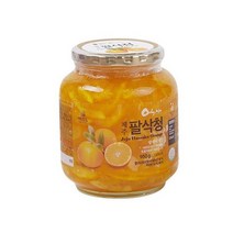 제주 팔삭청 950G