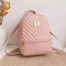 신학기 작은 배낭 여성 숄더백 다이아몬드 그리드 블랙 PU 가죽 가방 2022 여름 Mochilas Feminina 벨트 Para Mujer