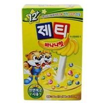 동서 제티 바나나맛 (20T) 식품 > 커피/차 코코아/라떼/기타분말 코코아/핫초코분말, 1개, 340g, 340g” class=”wr-img”></a></div>
</div>
</div>
</div>
<div class=