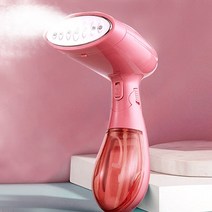 홈쇼핑스팀다리미 무선 핸디 자동 여행용 의류스팀기, 설정, 유럽 ​​연합