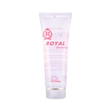 300ml 전도성 젤 초음파 RF 모이스춰 라이징 크림 뷰티 마사지 리프팅 타이트한 리주버네이션 EMS 바디 슬리밍 젤, Facialmoisturizing