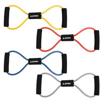 스타스포츠 star 스타 8자 튜브 STEP3 블루 EU3810-07, 선택완료