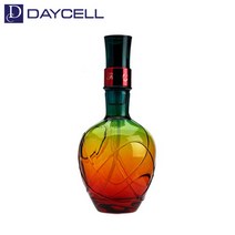데이셀 에스테니끄 바디퍼퓸 플로랄제이드, 1개 [기능성 샘플 증정], 150ml