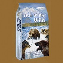 토우 반려견 강아지밥 훈제연어고구마 1.2kg 영양식 소형견 리트리버 개, 상세페이지 참조, 상세페이지 참조, 상세페이지 참조