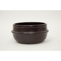 경산세라믹 초강도내열 직화 강돌이 뚝빼기 업소용 식당용 내열도자기 계란찜 토기 찌개솥 모음 도매, 1개, 강돌이 5호